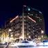 Book Hotel in Boston, Massachusetts, United States, 47 Huntington Avenue