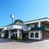Book Hotel in Bowling Green, Kentucky, United States, 4646 SCOTTSVILLE RD