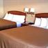 Hotel-Ansicht