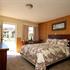 Book Hotel in Breckenridge, Colorado, United States, 165 Tiger Road