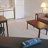 Hotel-Ansicht