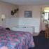 Hotel-Ansicht