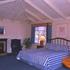 Hotel-Ansicht