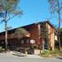 Book Hotel in Carmel By the Sea, California, United States, NE 5Th & Mission