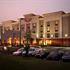 Book Hotel in Carrollton, Georgia, United States, 102 South Cottage Hill Road