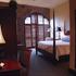 Hotel-Ansicht
