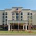 Book Hotel in Charlotte, North Carolina, United States, 7315 SMITH CORNERS BLVD