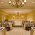 Book Hotel in Charlotte, North Carolina, United States, 10000 Ballantyne Commons Parkway