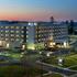 Book Hotel in Charlotte, North Carolina, United States, 13139 Ballantyne Corporate Place