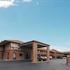 Rodeway Inn Charlotte (North Carolina) photo