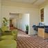 Hotel-Ansicht