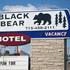 Book Hotel in Cameron (Wisconsin), Wisconsin, United States, 201 South 1St Street