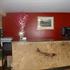 Book Hotel in Cheyenne, Wyoming, United States, 1700 West Lincoln Way