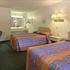 Hotel-Ansicht