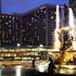 Book Hotel in Cincinnati, Ohio, United States, 21 East 5th Street