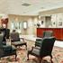 Book Hotel in Clemson, South Carolina, United States, 1310 Tiger Blvd