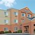 Book Hotel in Coeur D'alene, Idaho, United States, 2303 North 4th Street