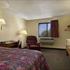 Hotel-Ansicht
