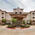Book Hotel in College Station, Texas, United States, 1010 University Drive East