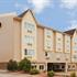 Days Inn Air Force Academy Colorado Springs photo