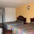 Hotel-Ansicht