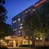 Book Hotel in Columbia (Maryland), Maryland, United States, 10207 Wincopin Circle