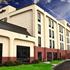 Book Hotel in Columbia (Maryland), Maryland, United States, 8880 Columbia 100 Parkway