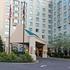 Book Hotel in Columbus, Ohio, United States, 201 Hutchinson Avenue
