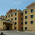 Book Hotel in Copperas Cove, Texas, United States, 1816 Martin Luther King Jr.
