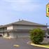 Book Hotel in Cullman, Alabama, United States, 6349 Al Hwy 157