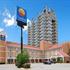 Comfort Inn & Suites Market Center photo