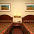 Hotel-Ansicht