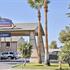 Book Hotel in El Centro, California, United States, 1575 Ocotillo Drive