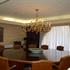 Hotel-Ansicht
