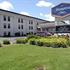 Book Hotel in Elkhart, Indiana, United States, 215 Northpointe Blvd.