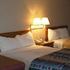 Hotel-Ansicht