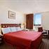 Hotel-Ansicht