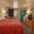 Hotel-Ansicht