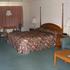 Hotel-Ansicht