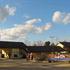 Book Hotel in Eureka Springs, Arkansas, United States, 3061 East Van Buren