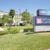 Book Hotel in Fairfield (California), California, United States, 2200 Gateway Court