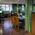 Book Hotel in Falls Church, Virginia, United States, 7801 Leesburg Pike