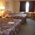 Hotel-Ansicht