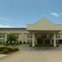 Book Hotel in Fayetteville (Arkansas), Arkansas, United States, 735 South Shiloh Dr.