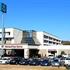 Book Hotel in Fayetteville, North Carolina, United States, 1965 Cedar Creek Road