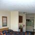 Hotel-Ansicht