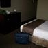 Book Hotel in Festus, Missouri, United States, 1200 W Gannon Drive