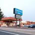 Photo of Americana Inn - Route 66 Photo of Americana Inn - Route 66