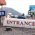 Photo of Americana Inn - Route 66 Photo of Americana Inn - Route 66
