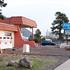 Photo of Americana Inn - Route 66 Photo of Americana Inn - Route 66